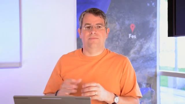 Мэтт Каттс: «Мы по-разному относимся к ошибкам 404 и 410, но вам не стоит об этом волноваться» смотреть онлайн