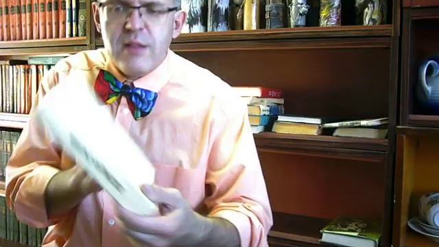 Разбираю книги засучив рукава смотреть онлайн