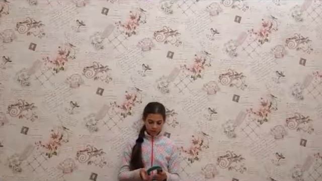 Ура пришла посылка/Ошейник из паракорда! смотреть онлайн