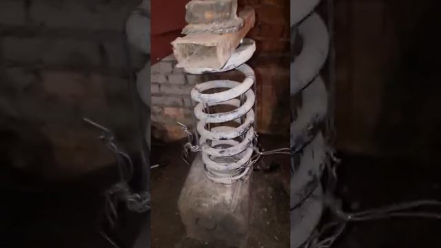 Увеличить клиренс на митсубиси оутлендер 2007 года смотреть онлайн