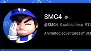 SMG4:Марио реагирует на мемы Nintendo 13(русская озвучка)