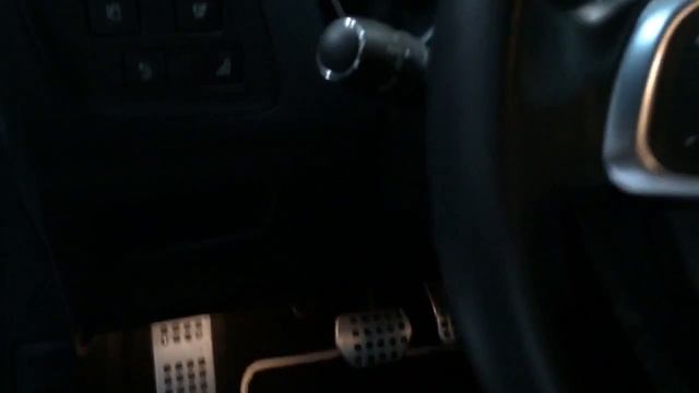 Романтические путешествия по России на Citroën