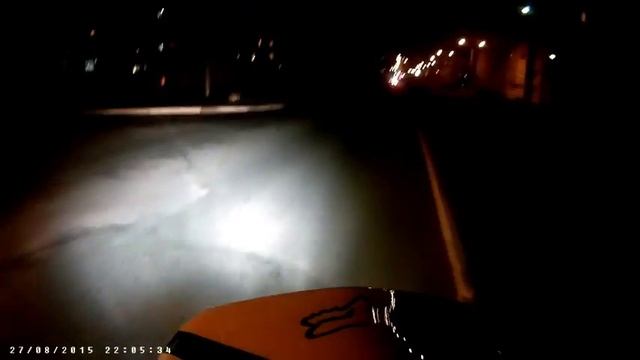 Ватрушки - покатушки смотреть онлайн