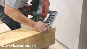 Mafell Z 5 EC ручная ленточная пила  выставка mitex 2014