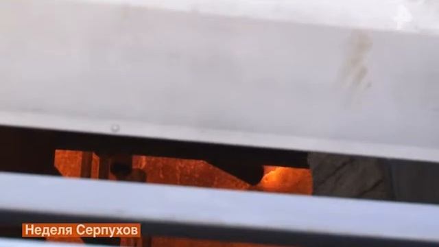 Очищение огнем смотреть онлайн
