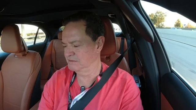 Mercedes Benz C300 смотреть онлайн