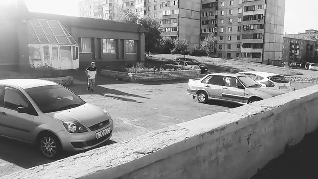 Freeraning
