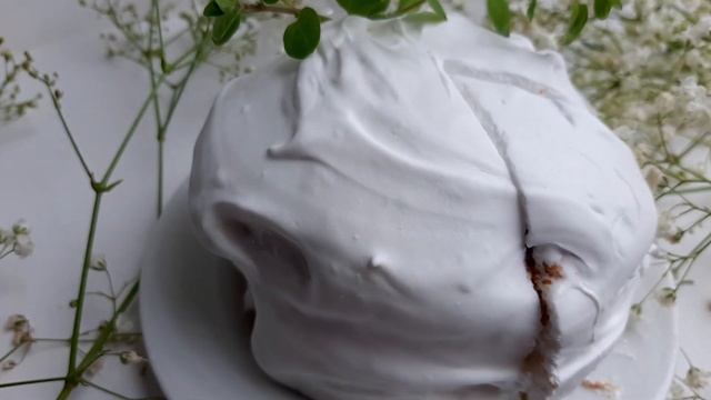 Все спрашивают. Как застывает глазурь на желатине смотреть онлайн