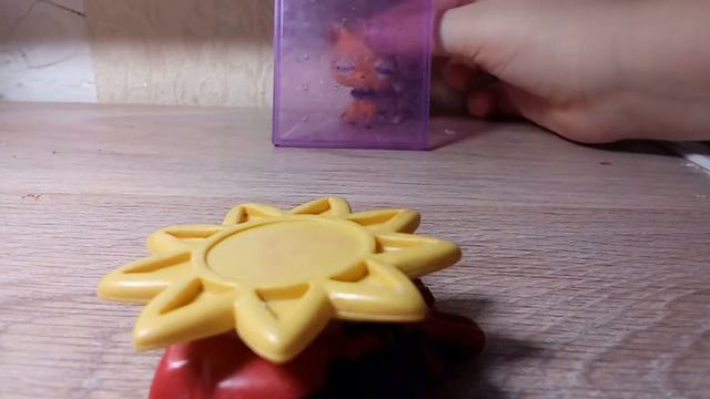 Сериал ,, Любовные сердца ,, 1серия 1сезон читать описание смотреть онлайн