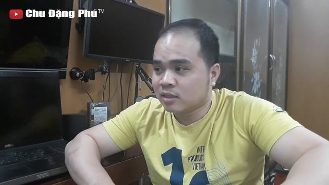 Bản Win 7 nào là ngon nhất? смотреть онлайн