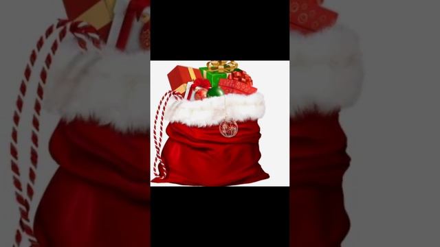 Скоро зима а значит 2 часть #зима #игры #мем смотреть онлайн