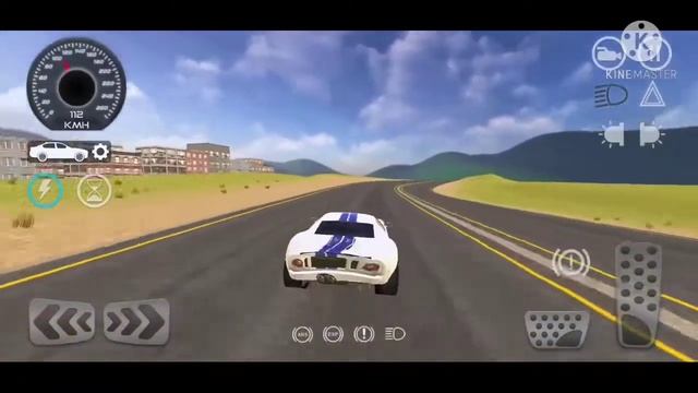 fast and furious games for android,fast and furious games,fast and furious games 2020.#gaming video смотреть онлайн