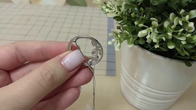 Алькор! Горный хрусталь, бриллианты, топазы и аметисты в серебре! 16.10.2021 смотреть онлайн