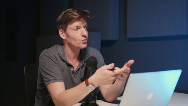 There IS A Secret Cabal Ruling the World (It's Not QAnon) || LIVEcast 21 September 2020 смотреть онлайн