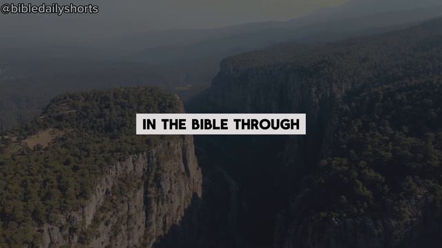 The Thing About Praying We Often Forget | BDS Daily Devotional смотреть онлайн