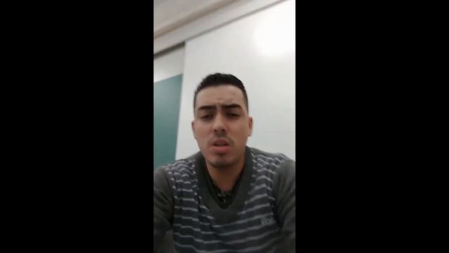 RMI, SOAP (Web Services) e REST смотреть онлайн