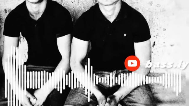 ABU - давай давай (Bass.ly) смотреть онлайн