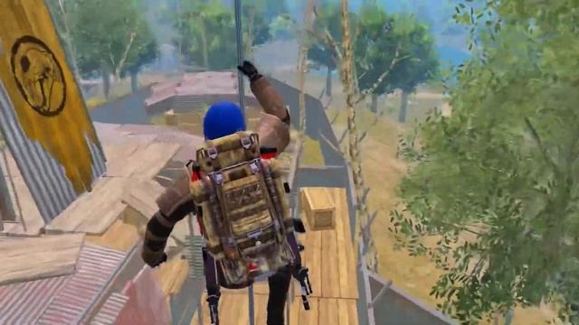 Соло против сквадов|3 карта|радейка|Метро рояль|Metro royale смотреть онлайн