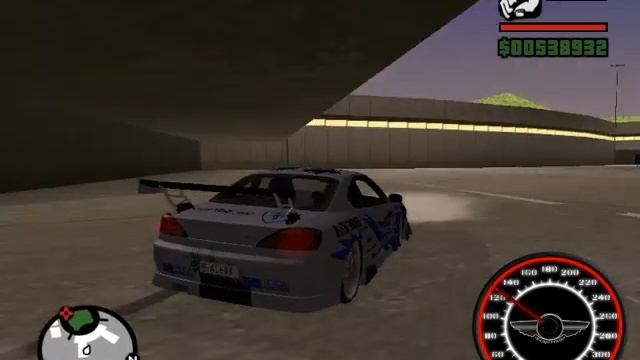 тачки молотова 4) смотреть онлайн