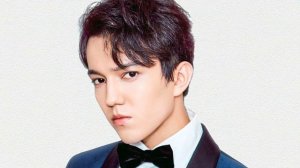 НЕ УПАДИТЕ ОТ УВИДЕННОГО! Вот где и с кем живет Димаш Кудайберген