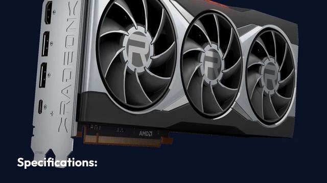 Best GPU for 1080p 144Hz смотреть онлайн
