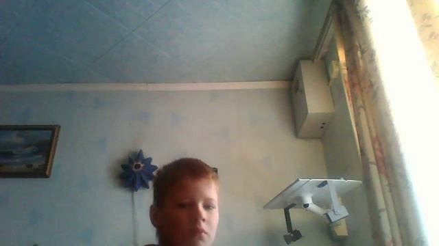 Видео c веб-камеры от 1 января 2015 г., 20:06 (PST) смотреть онлайн