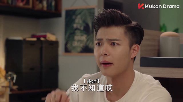 💍以肉还债？！霸总调戏灰姑娘：我喜欢吃你，她害羞脸红【Clip21:EP16|只为遇见你 Nice to Meet You】 смотреть онлайн