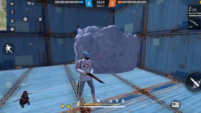 настр на телефон POKO A12+hub дипиай+кнопка смотреть онлайн