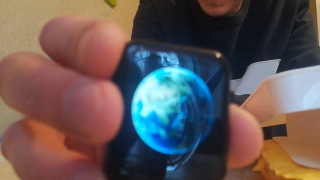 Smart watch с али экспресс, умные часы смотреть онлайн