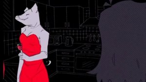 песня твое нежное безумие или праздник семьи