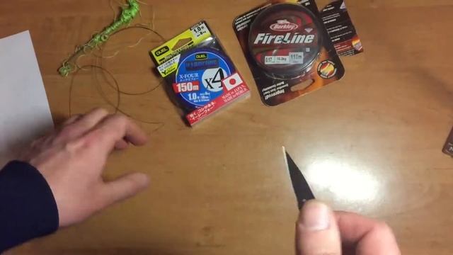 Нож Kosadaka складной (облегчённая рукоятка) N-F32 смотреть онлайн