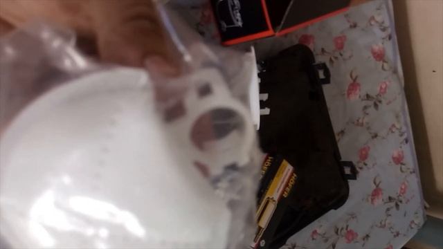 Mitsubishi Lancer X замена бензонасоса и топливного фильтра смотреть онлайн