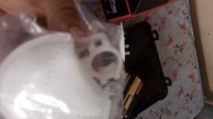 Mitsubishi Lancer X замена бензонасоса и топливного фильтра