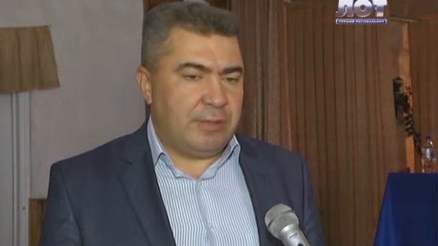 Жилье молодым врачам смотреть онлайн