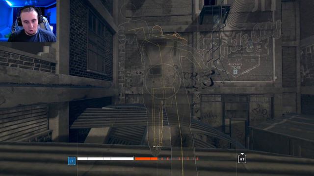 НЕ ПО ПЕШЕХОДНОМУ🔥Detroit: Become Human Прохождение # 5 смотреть онлайн