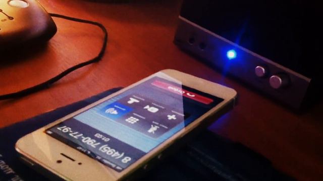 Пицца для Ангелины. смотреть онлайн