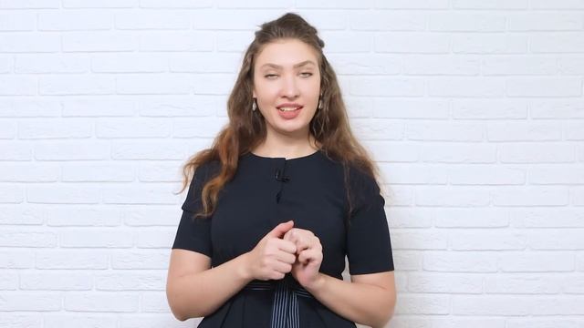 Быстрораскладная ширма для переодевания. Обзор Phottix (86541) смотреть онлайн