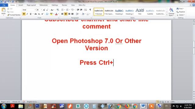 Canon 2000g Series Printer Pvc Id card Printing Without Tray смотреть онлайн
