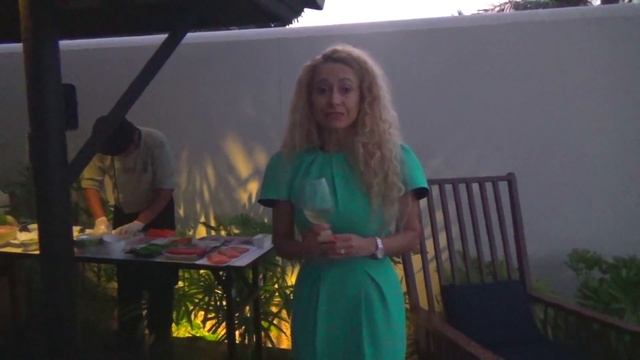 Как правильно строить отношения с мужчиной мечты? Как строить отношения с мужчиной? смотреть онлайн