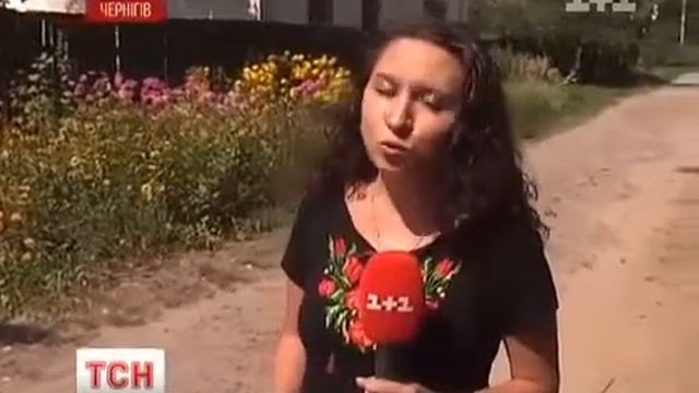 Обокрали схиархиепископа Херувима Дегтяря) смотреть онлайн