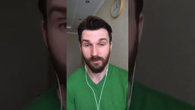 Евгений Конев отвечает на вопросы. смотреть онлайн