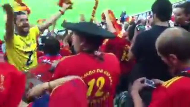 Tv Galerosa euro 26 смотреть онлайн