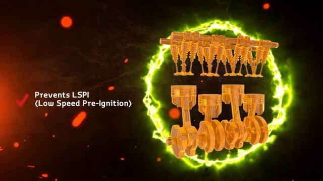 0W 20 - Toyota смотреть онлайн