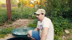 Что ставят себе МОНТАЖНИКИ СЕПТИКОВ_ Какой септик выбрать_  Евролос био оптимальное решение!