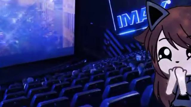 💕👺 меме " мне не дарят розы" меме 💕👺 гача лайф смотреть онлайн