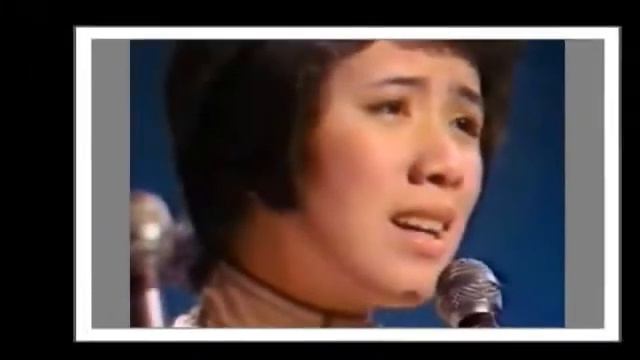 黒い眸よ今いずこ　森昌子　Mori Masako смотреть онлайн