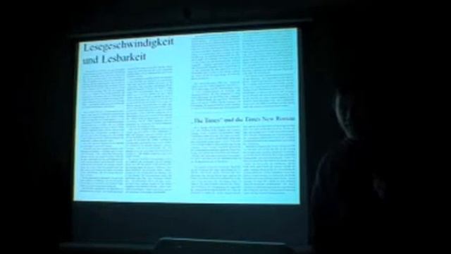 Тагир Сафаев | Парадоксы обучения шрифту