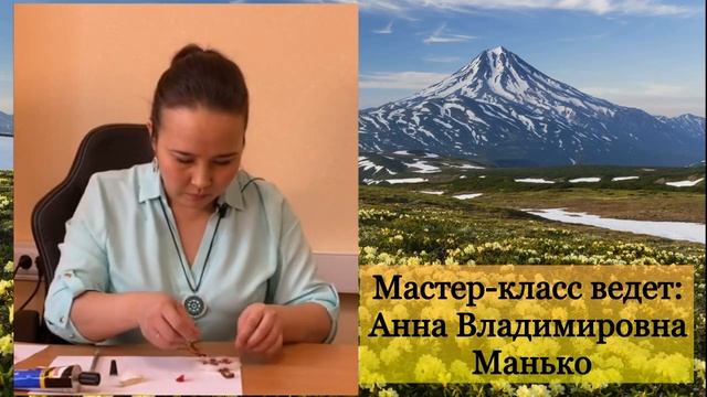 Этностиль к 8 марта смотреть онлайн