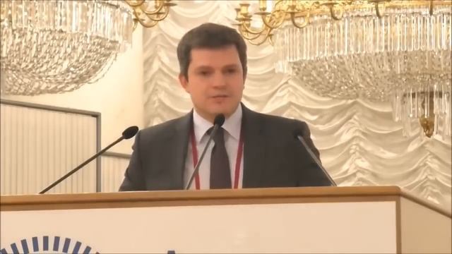 Начертание в действии смотреть онлайн