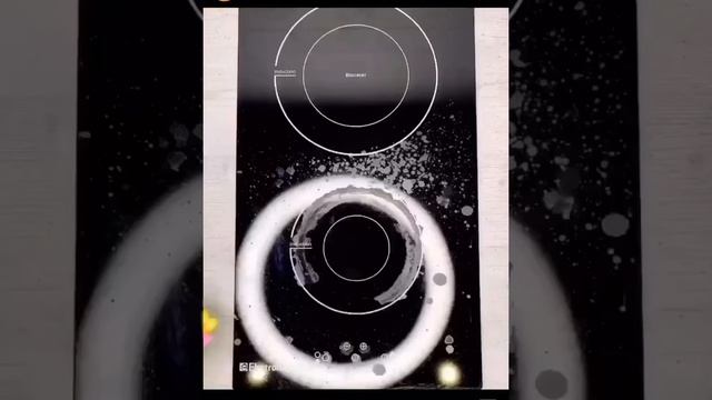 СтройМысли